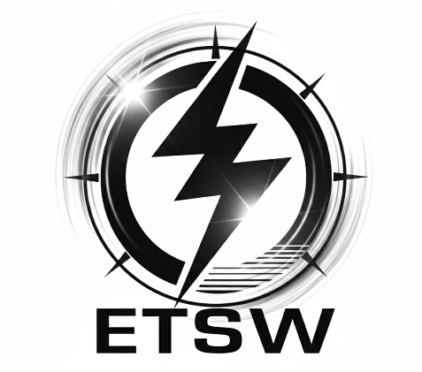 Electrical Testing South West